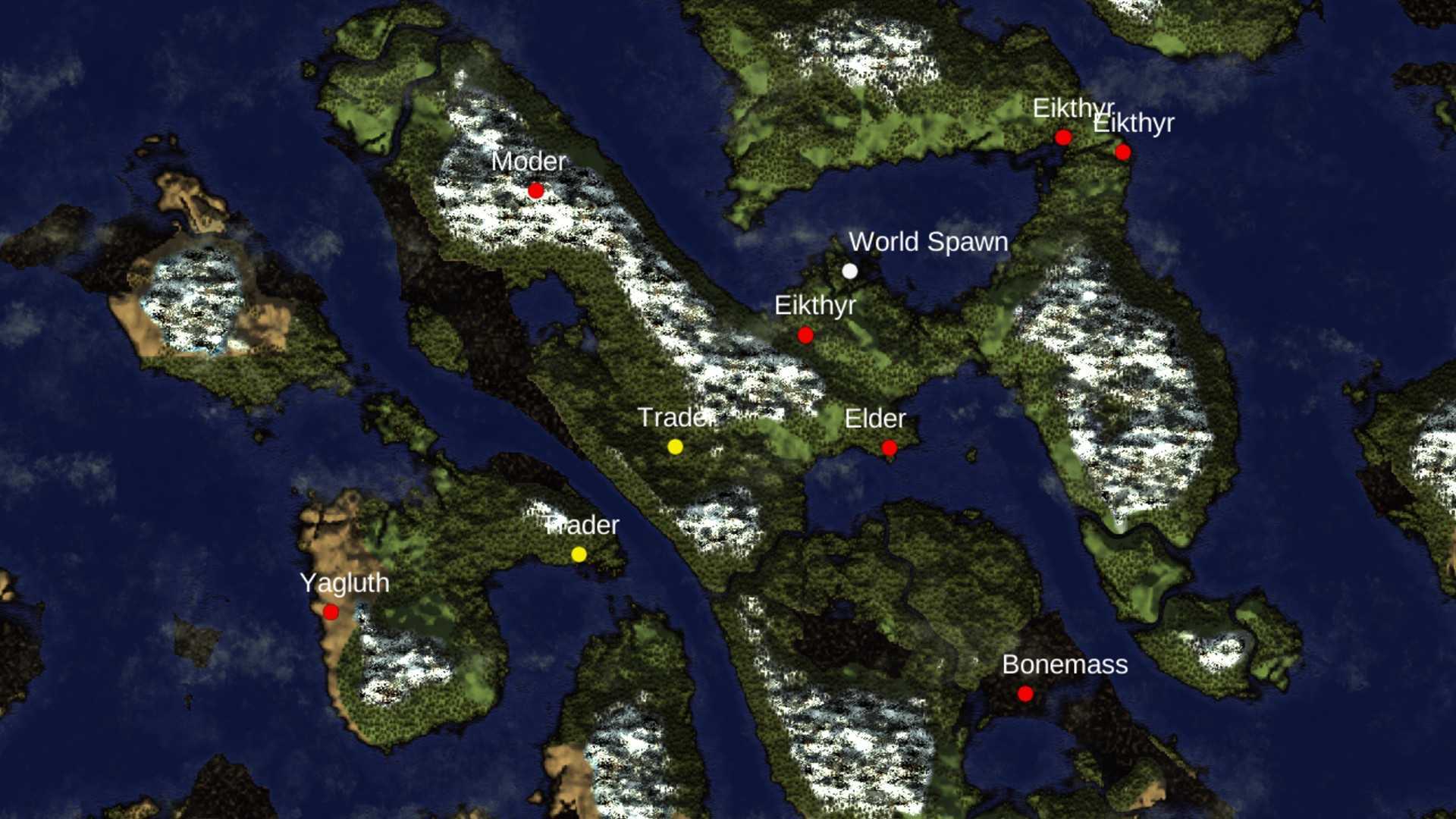 Valheim world generator. Valheim Map World. Valheim СИДЫ мира. Открытая карта Вальхейм. Полностью открытая карта Вальхейм.