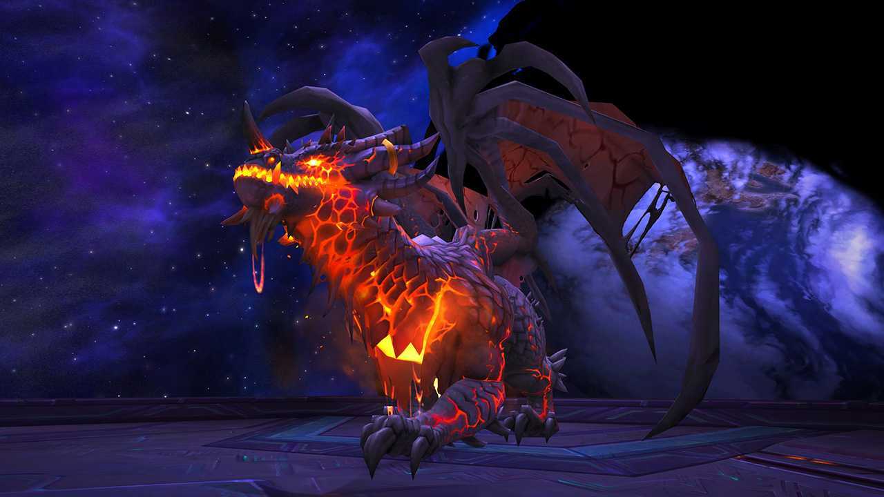 Холи паладин (свет) битва за азерот 8.0.1 |  world of warcraft | гайды pve | статьи | nbd.in.ua