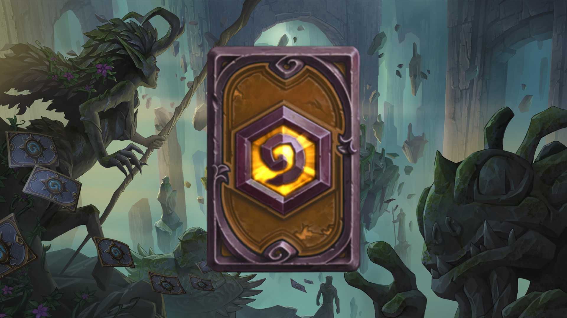 Все турниры hearthstone. расписание, призовые фонды в хс