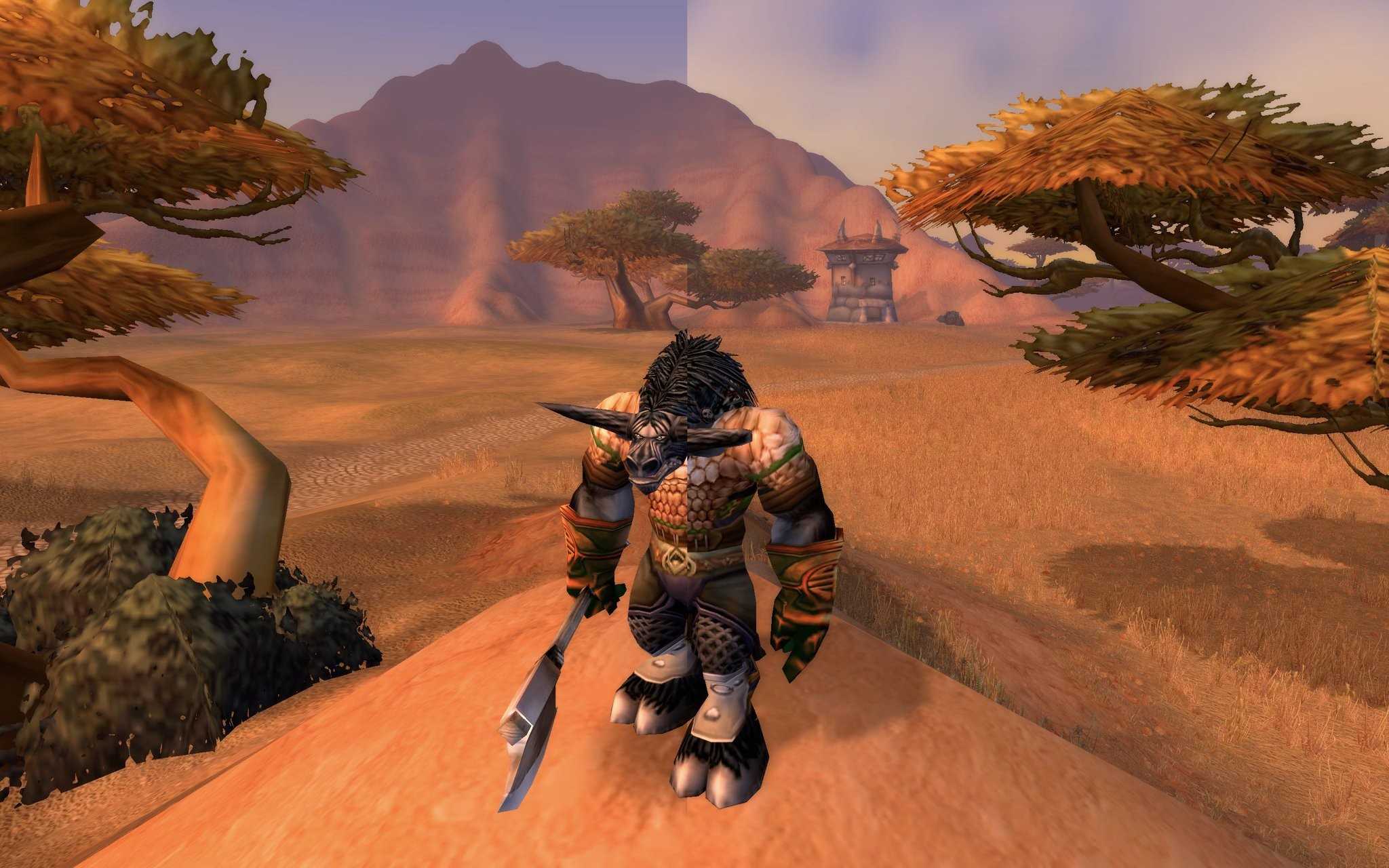 Wow classic: наложение чар 1-300 [гайд по профессии] - профессии wow classic 1-300  - wow-game.ru | гайды wow dragonflight, гайды по профессиям wow 1-450, профессии wow wotlk classic 2022