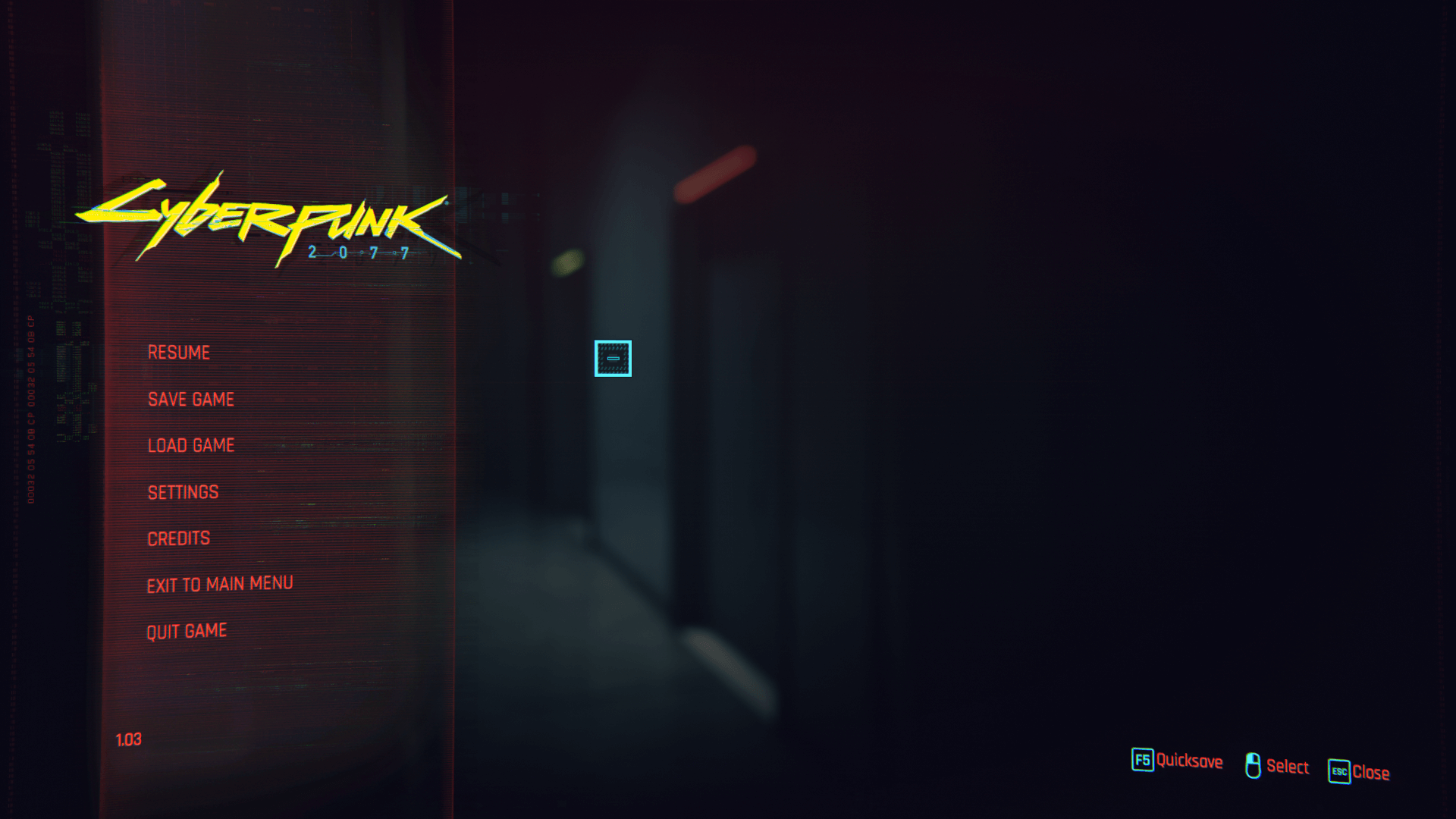 Cyberpunk 2077 не запускается, вылетает, тормозит и лагает – как исправить