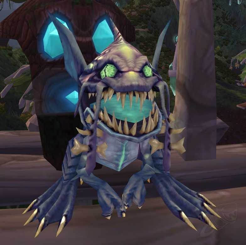Репутация — warcraft wiki