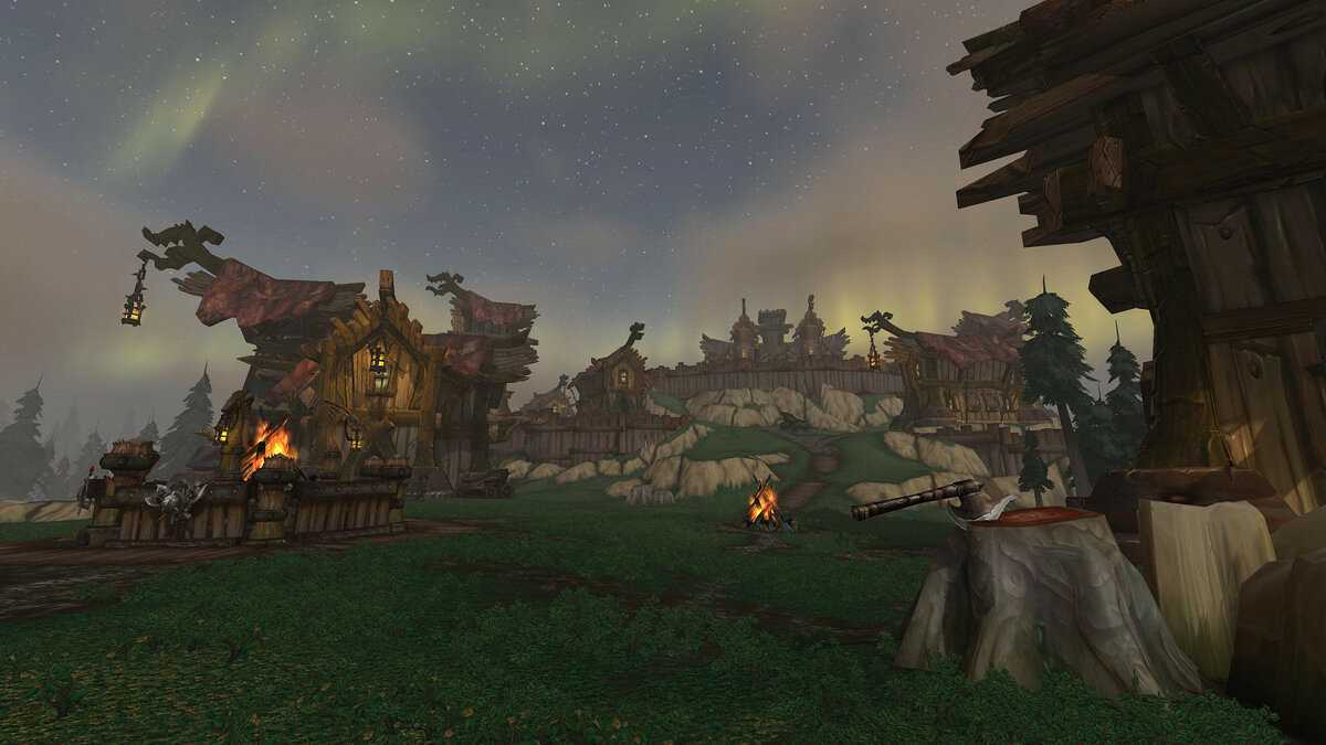 Best addons for wow classic – ui improvements, easier levelling, more - dexerto