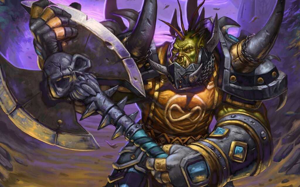 Wow burning crusade паладин гайд прокачка