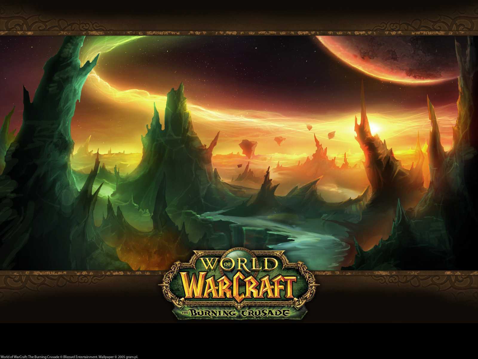 Тактика ик. испытание крестоносца — все о world of warcraft