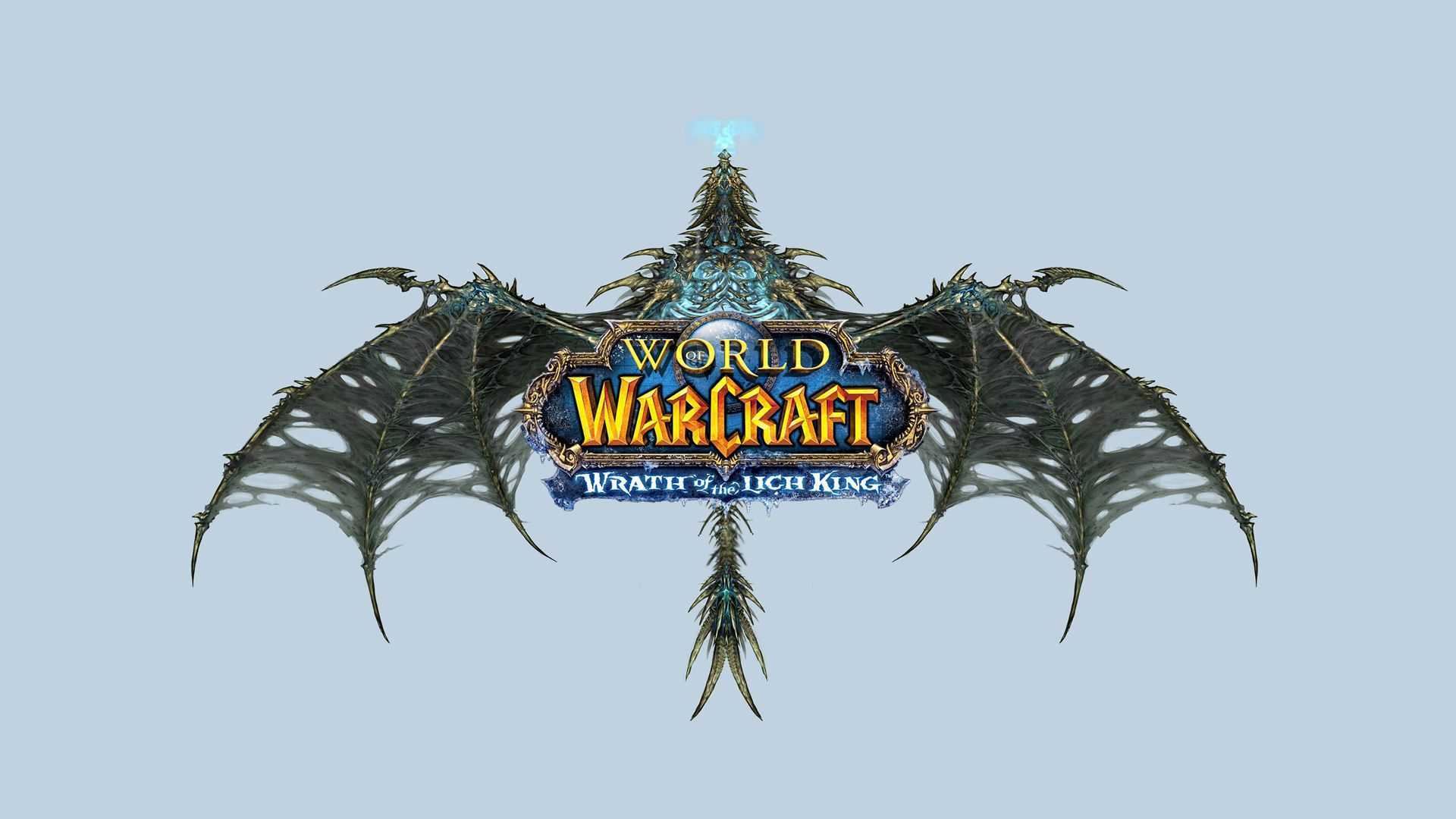 Обзор wow classic 2019 - особенности старой школы и новой классики