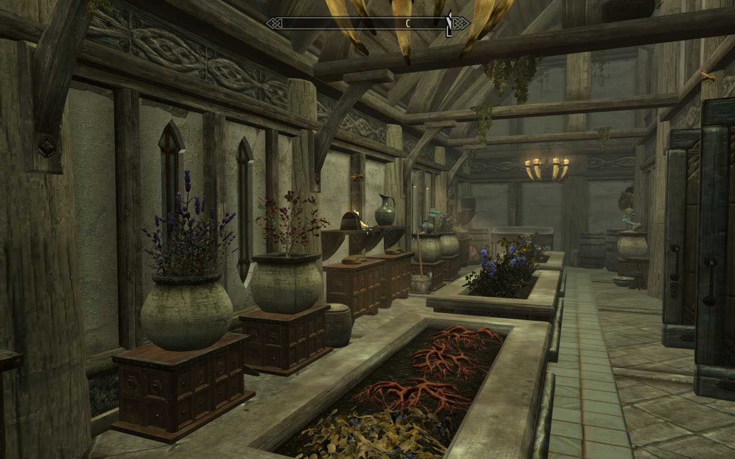 Skyrim hearthfire где строить дома. фикс домов dlc hearthfire v3.5 - tes v: skyrim - геймплей. для полного строительства двух домов нам потребуется
