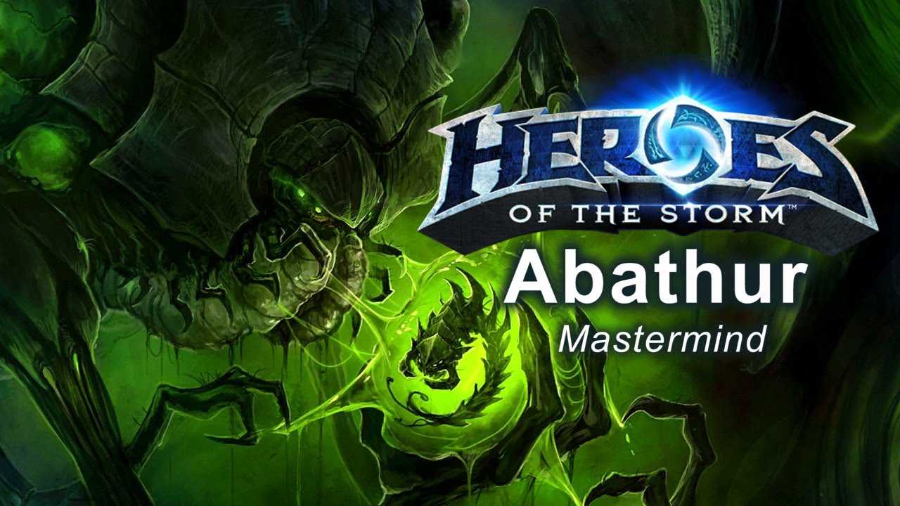 Гайд на ху тао в genshin impact: лучшие билды