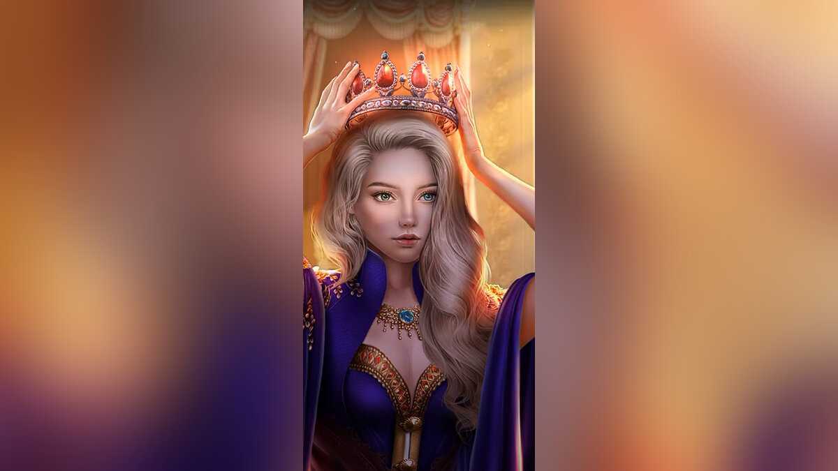Прохождение «клуб романтики. сердце треспии» (3 сезон, 1 серия) — гайд - мир игр новости и обзоры