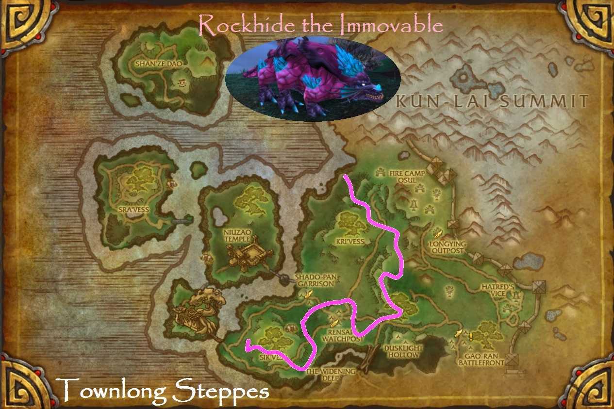 Краткие тактики на всех боссов в замке нафрия / wow shadowlands