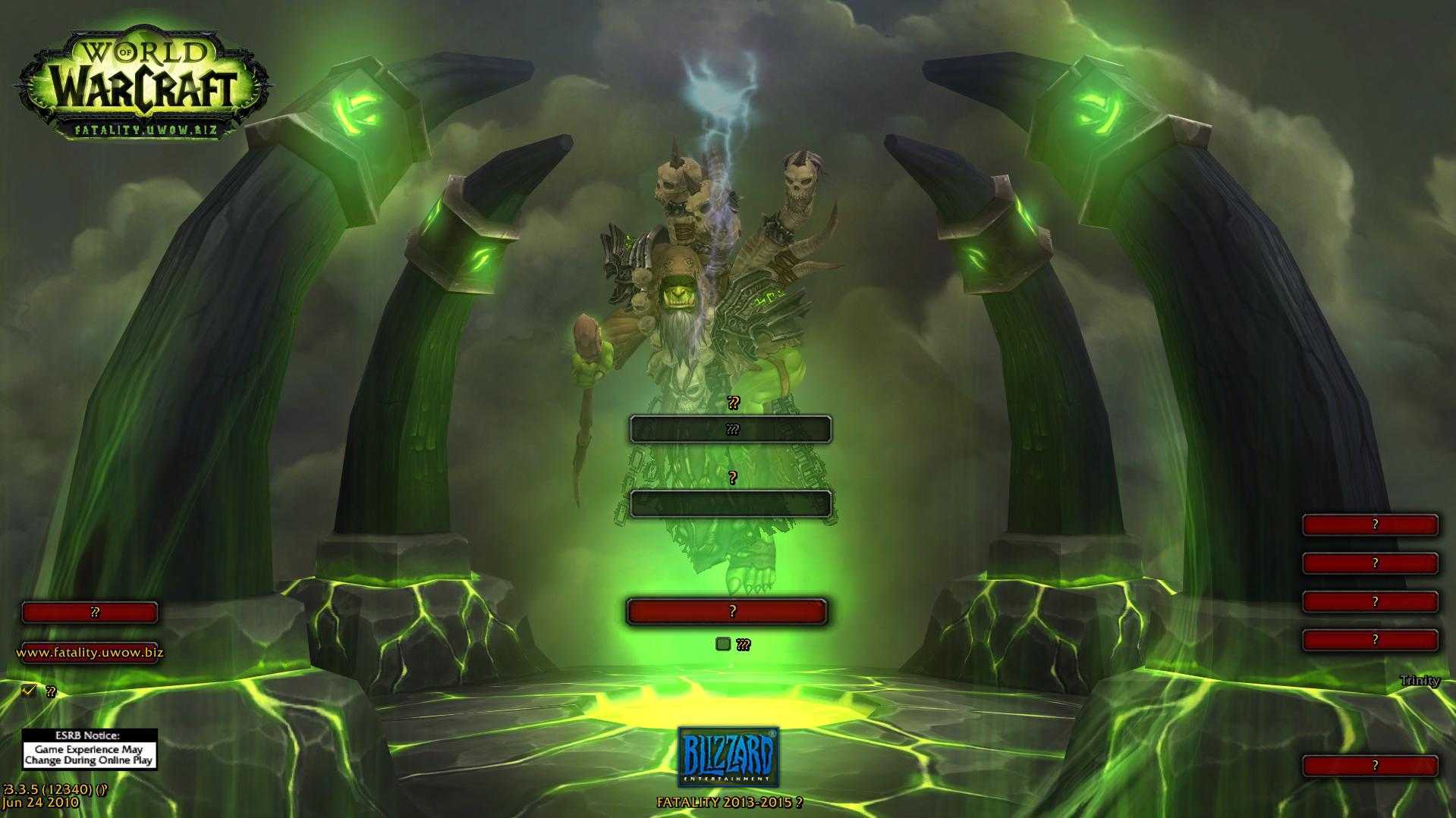 10 best classic wow addons for 2020