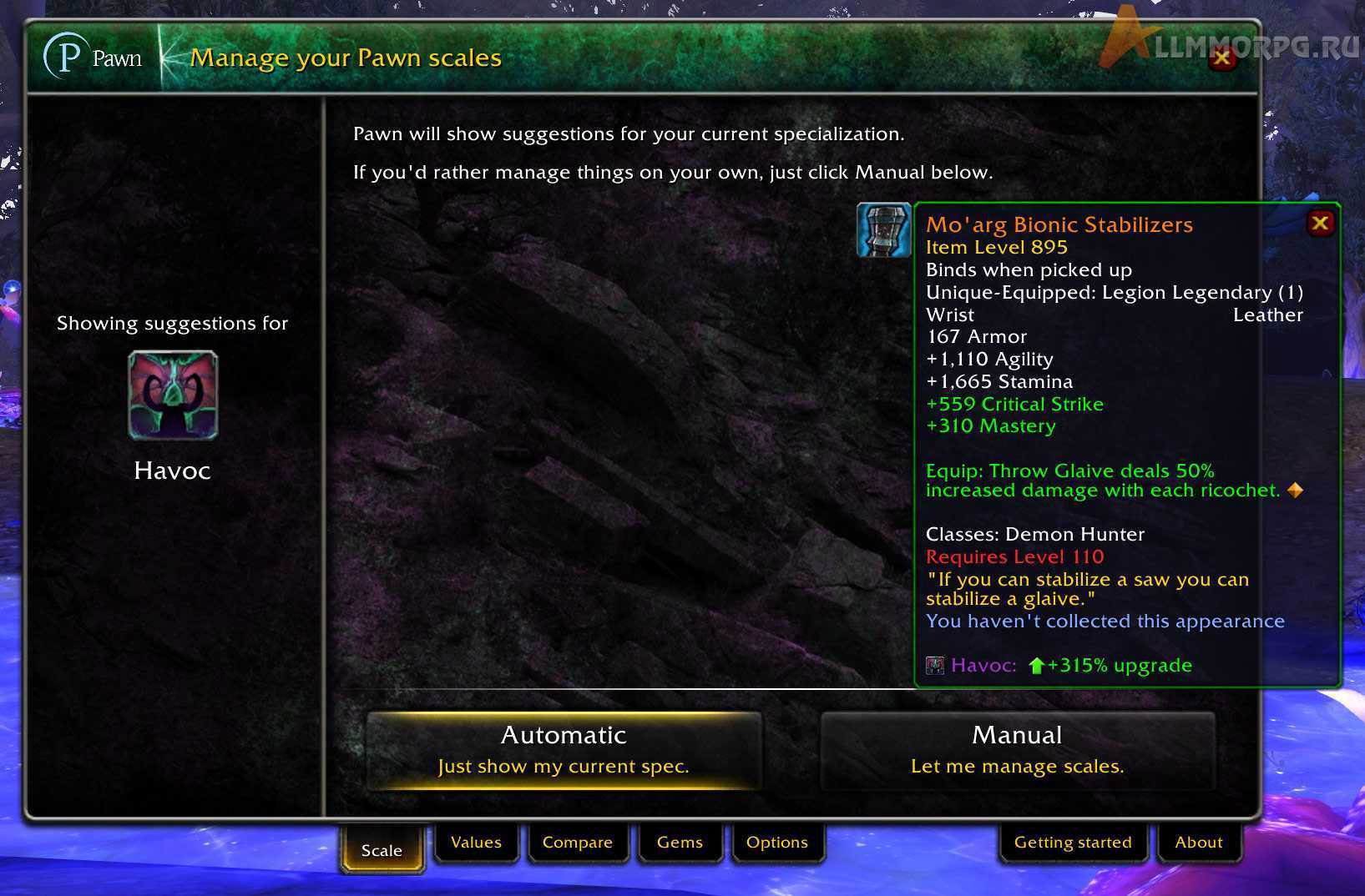 Tbc classic addons – working burning crusade addons