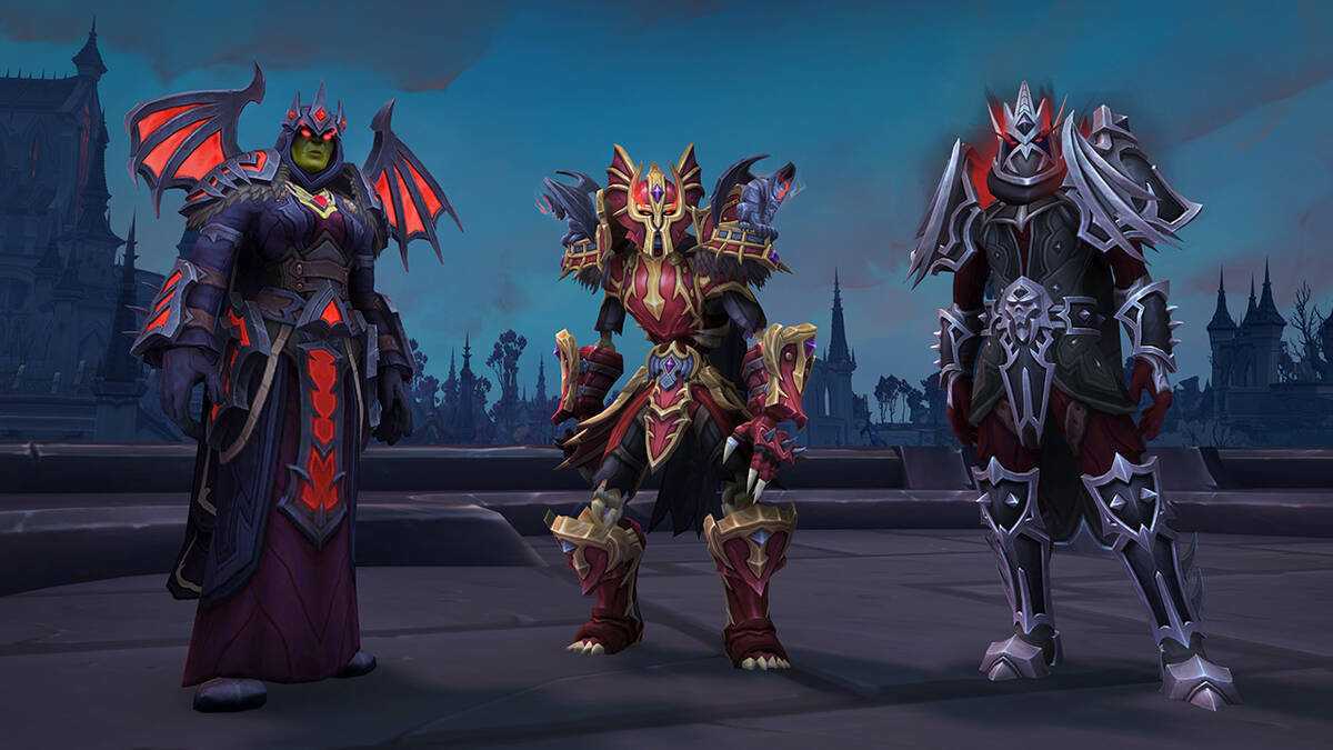 Начертание 1-600. гайд по начертанию 1-600 - wowgeek