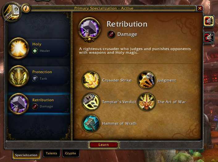 Монах "танцующий с ветром" в wow shadowlands 9.1.5 pve гайд