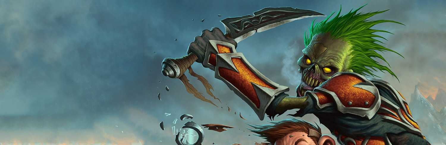 Мути рога pvp dragonflight 10.0.7 - таланты - boutgames