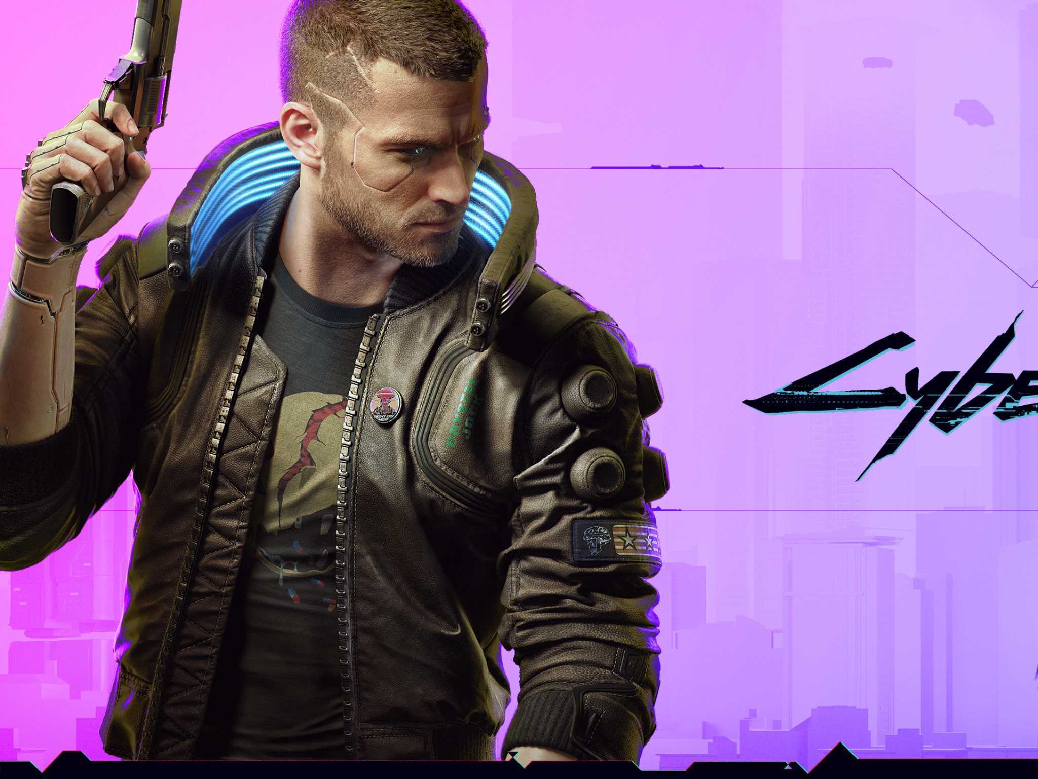 Cyberpunk 2077 | steam (россия) бонусы за предзаказ - the elder scrolls online