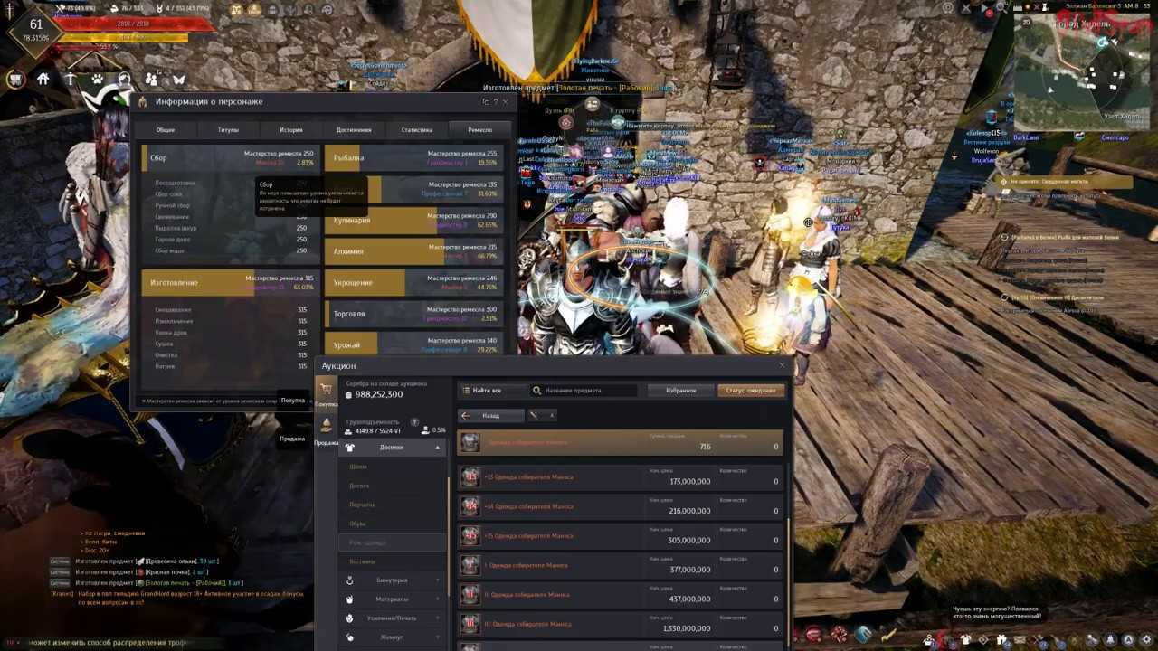 Black desert online: полный гайд по классу шай — гайды и обзоры игр