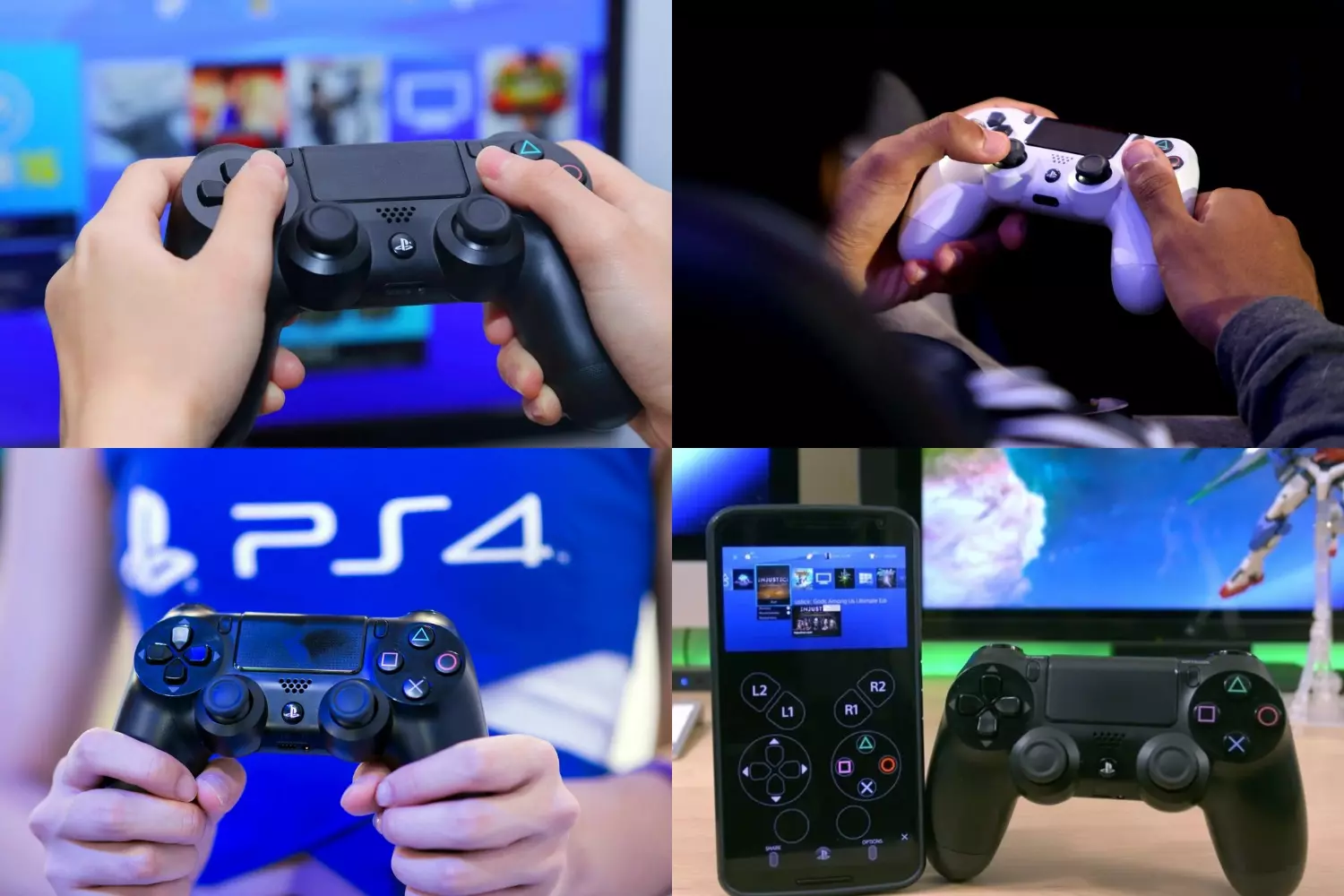 Пополнение playstation store и турция. ультимативный гайд для россиян