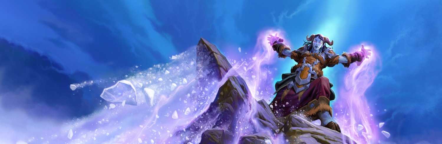 Элем шаман 3.3.5 пве гайд для wow | руководство по элементаль шаме на wow-tricks.ru