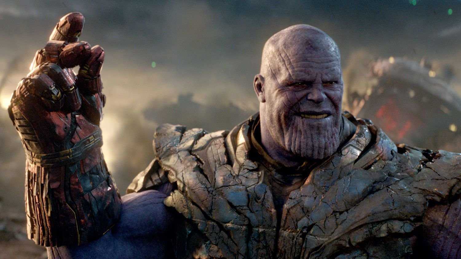 10 самых громких предательств в mcu (на данный момент)