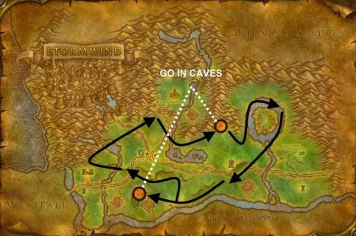 Wow wrath classic (wotlk): полное руководство - votguide.ru