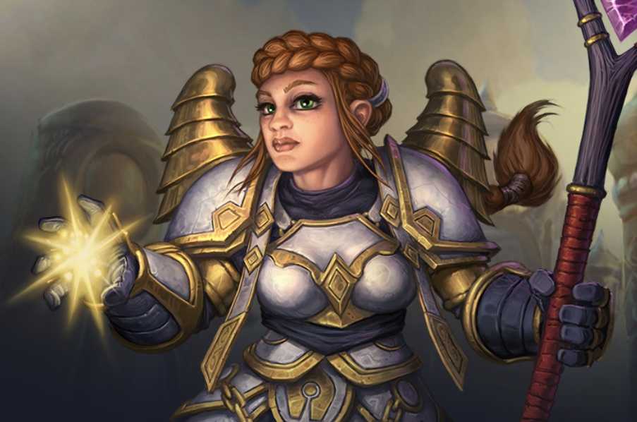 Гайд по аркан магу в wow shadowlands 9.2 | world of rpg