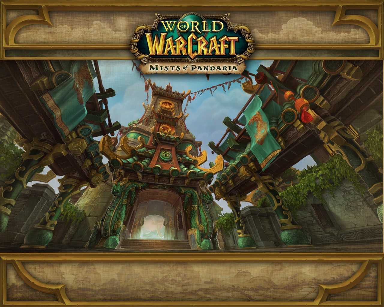 Temple of the jade serpent dungeon strategy guide - dragonflight mythic+ season 1 - руководства - wowhead