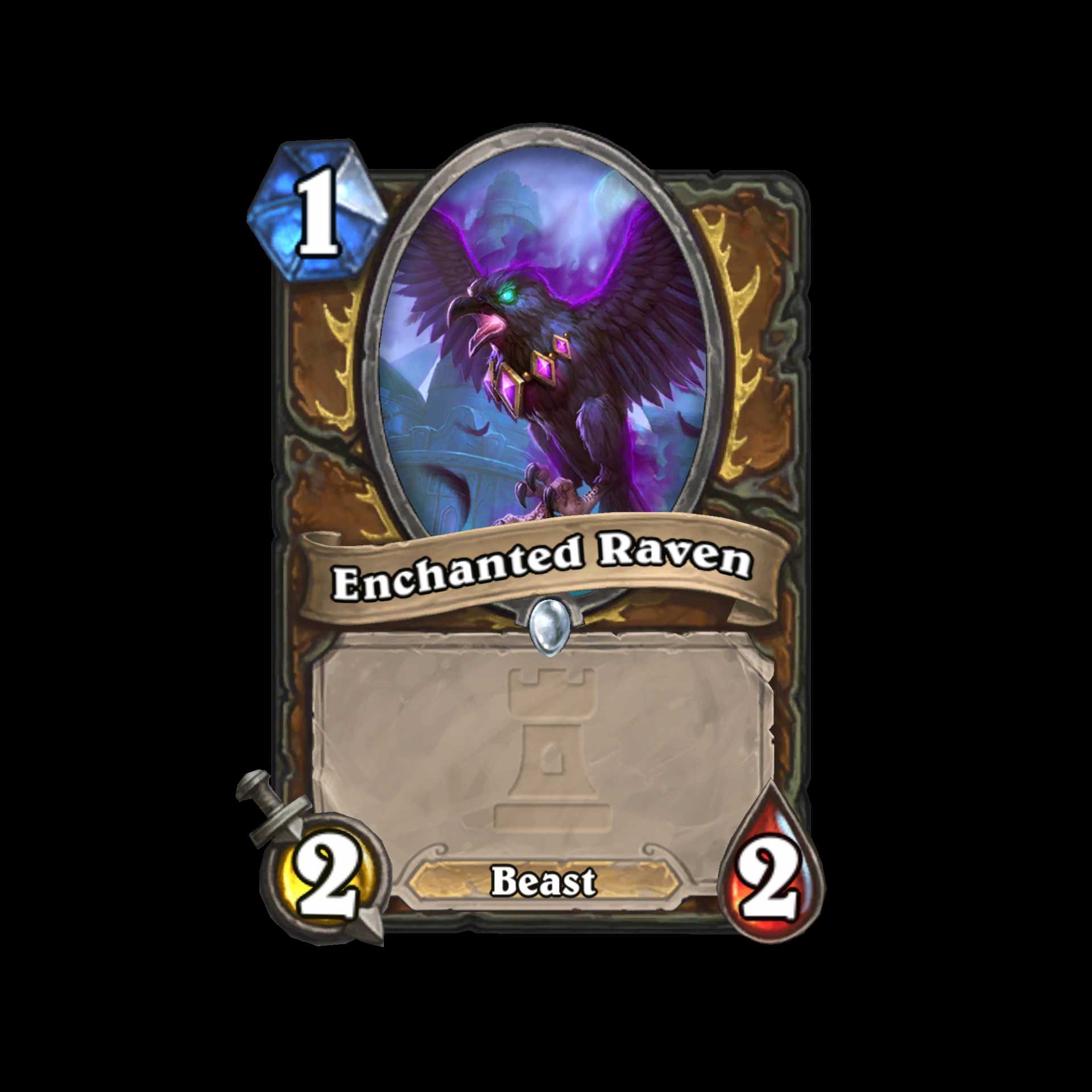 Hearthstone как победить медива