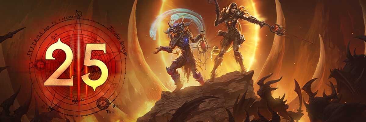 Eldritch and shenk farming guide