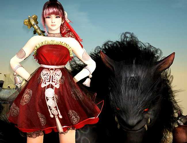 Black desert mobile — самый полный гайд по старту игры, все что нужно знать новичку