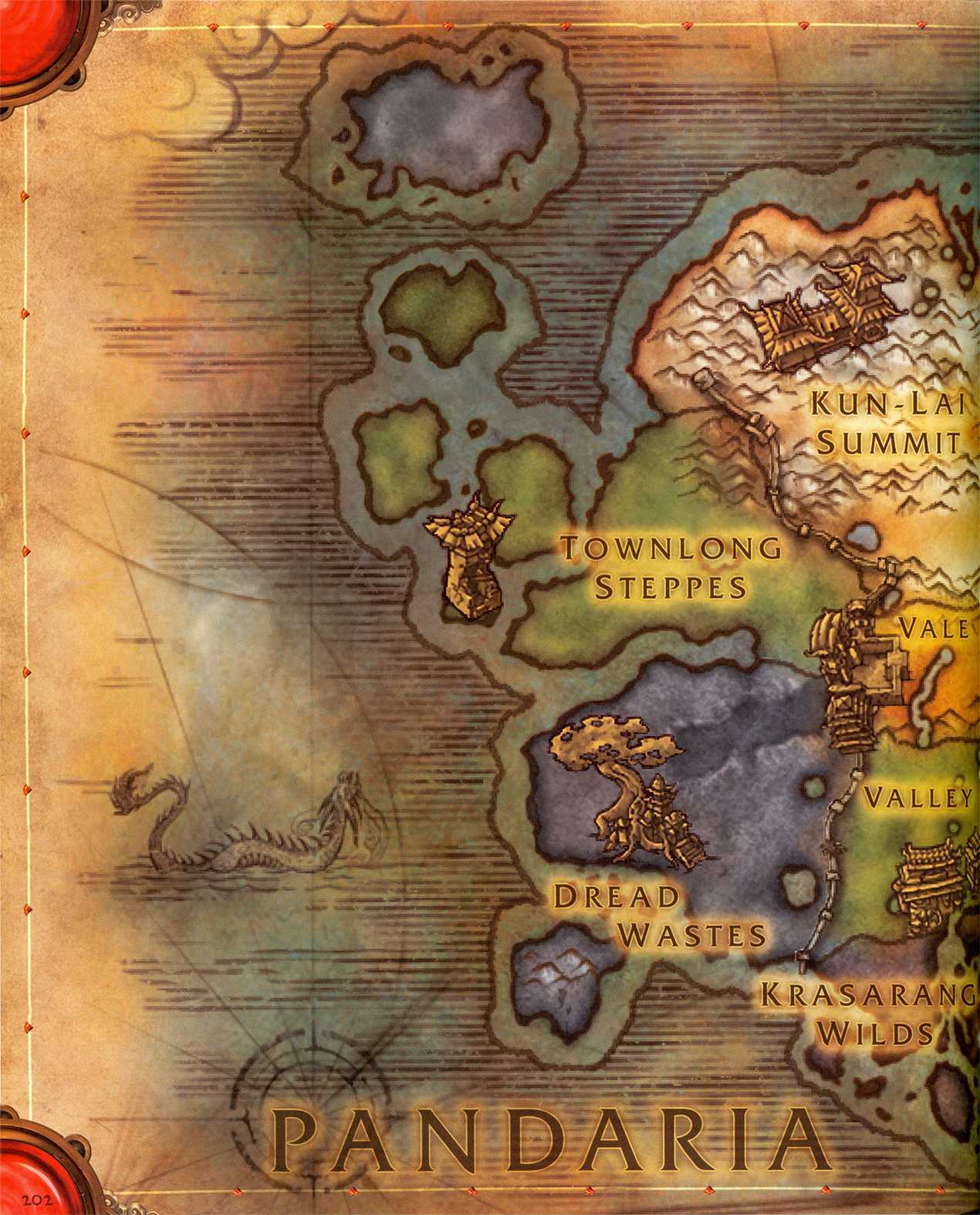 World of warcraft: 13 самых сложных рейдовых боссов всех времен, ранжированные по количеству попыток - guideer.ru