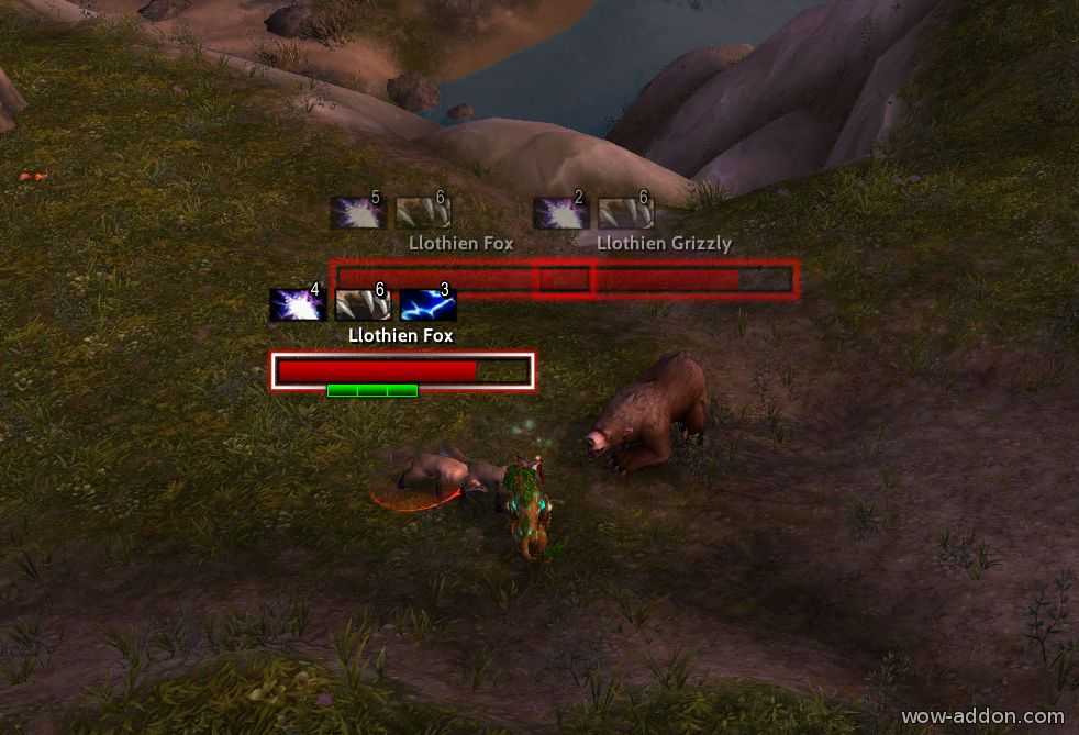 Wow classic: как установить аддоны — где скачать и как пользоваться | wowmoon.ru