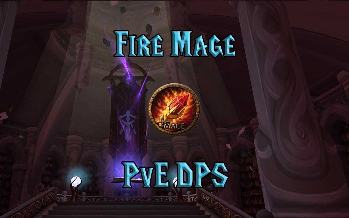 Tbc warrior pre-raid bis
