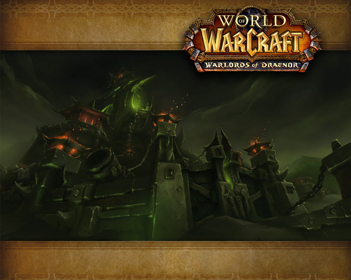 Рейд цитадель ночи в wow: обзор, боссы, награды
