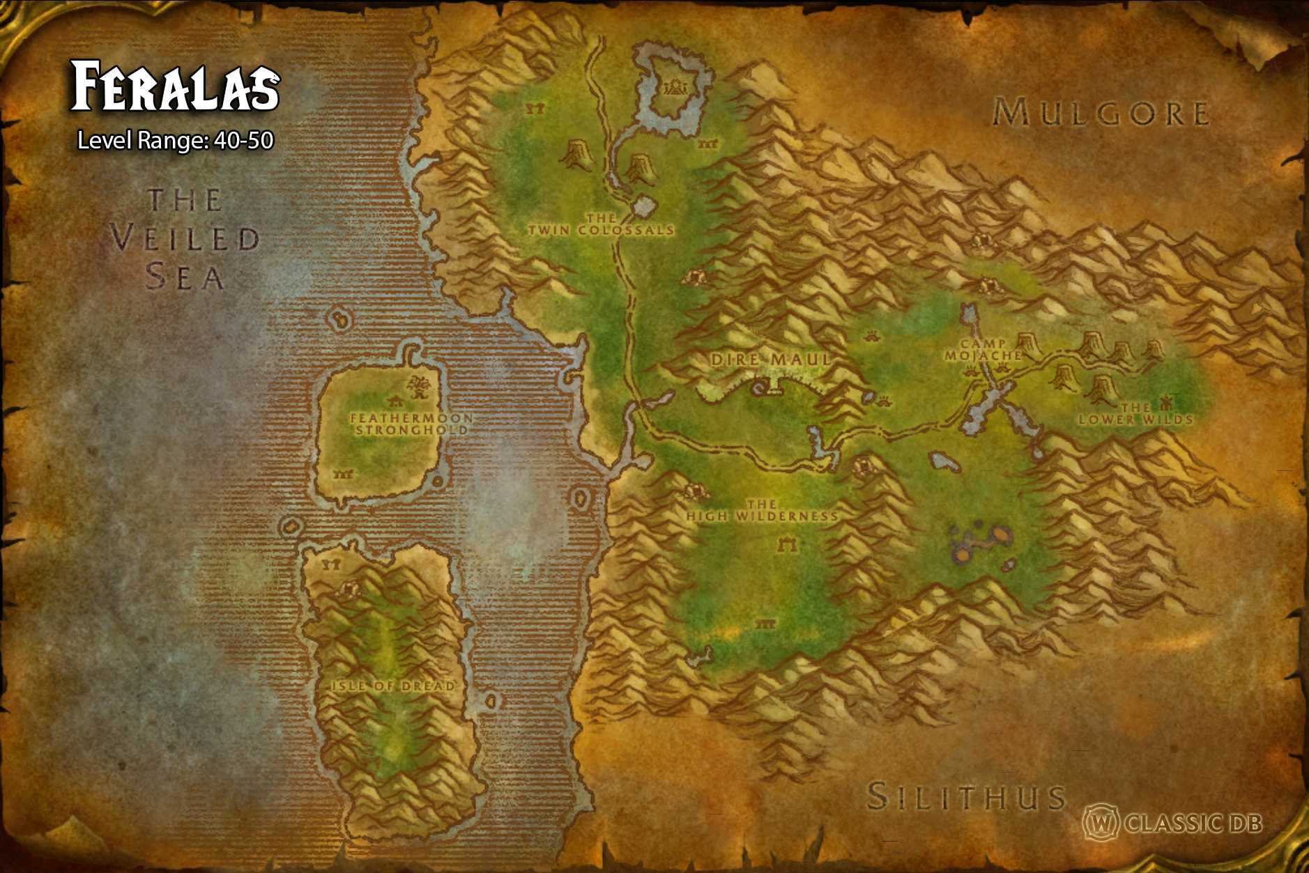 Прото пал 3.3.5 пве гайд для wow | руководство по паладину танку на wow-tricks.ru