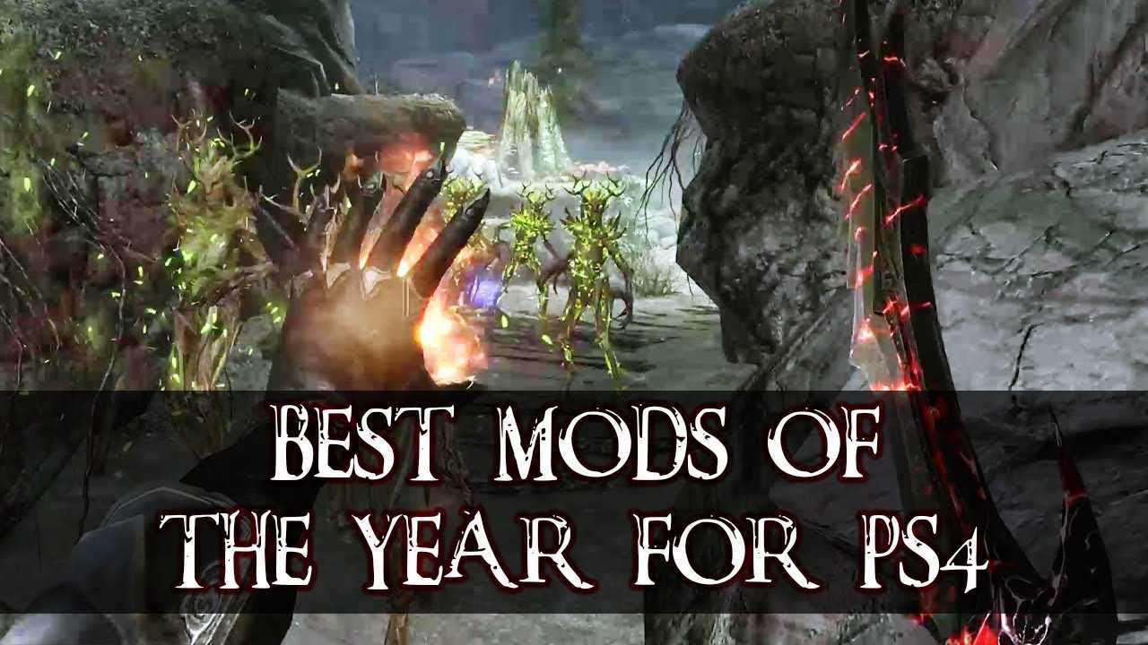 10 лучших модов skyrim для магов - the elder scrolls online