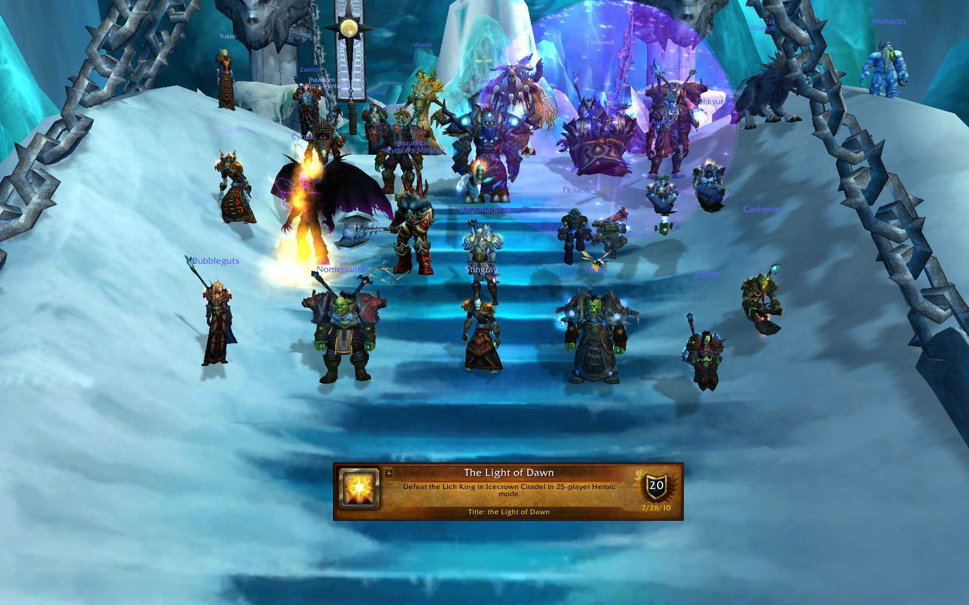 Wow lich king. World of Warcraft: Wrath of the lich King. Лич Кинг варкрафт 3. Wow Король Лич 3.3.5. World of Warcraft Лич Кинг 3.3.5а.