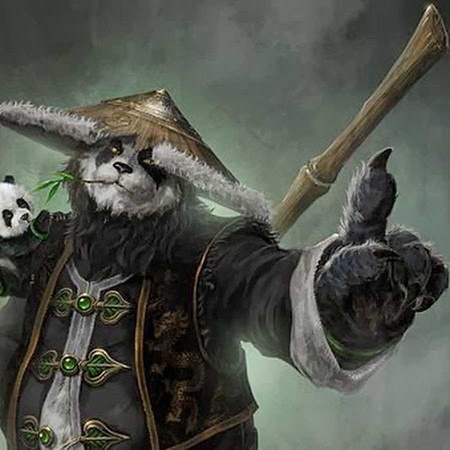 Гайд по арене raid: shadow legens