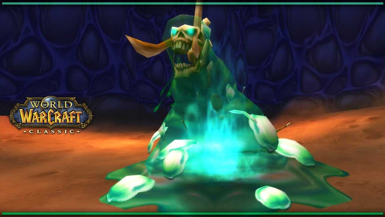Охотник - bis экипировка для ханта в wow classic | world of rpg