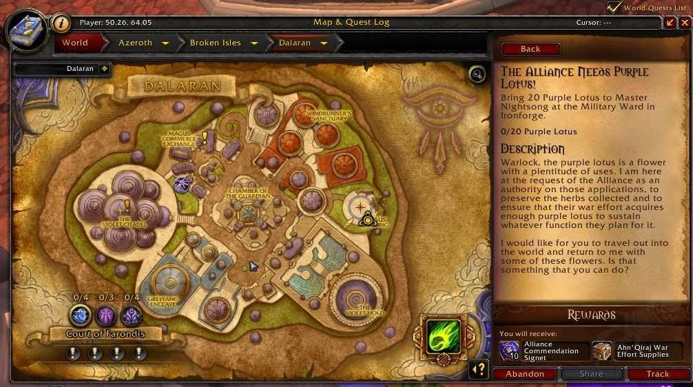 Краткие тактики на всех боссов в замке нафрия / wow shadowlands