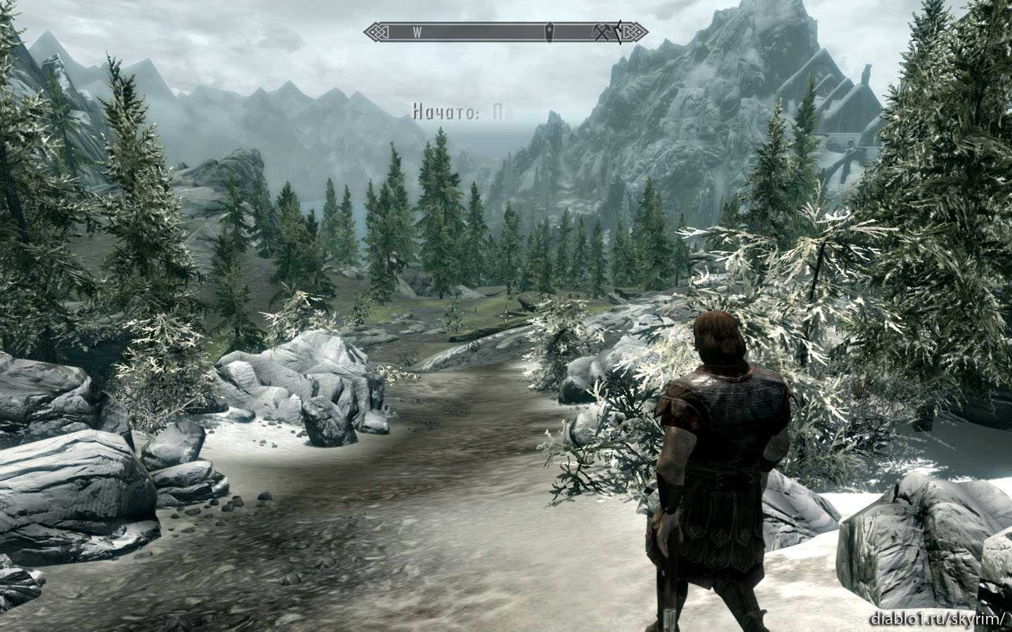 Skyrim: плюсы и минусы древа зачаровывающих умений — гайды и обзоры игр