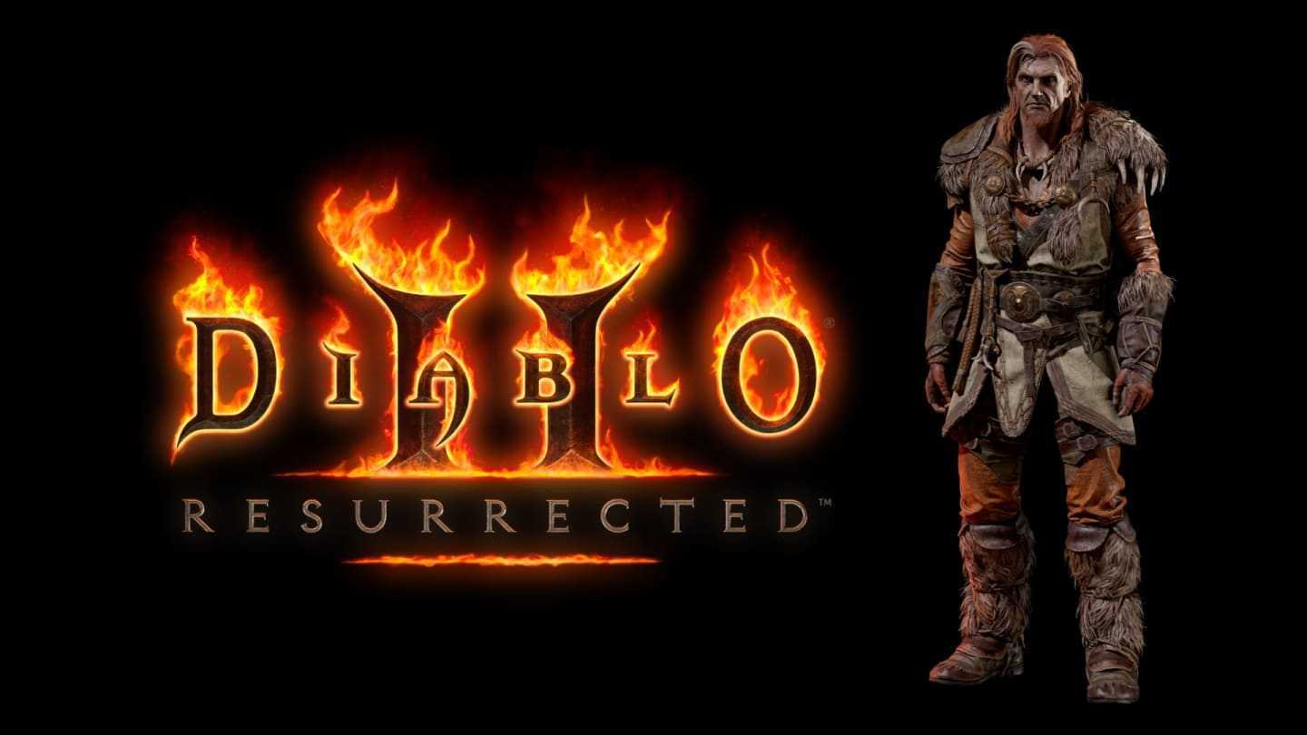 Diablo 2: resurrected: ассасин – лучшие билды [гайд]