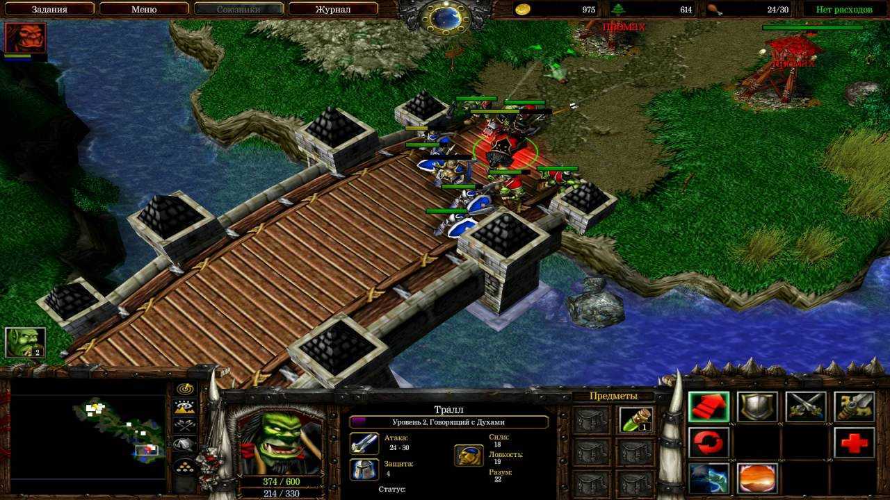 Как разблокировать еженедельного босса raiden shogun в genshin impact — end of the oneiric euthymia domain - game news weekend