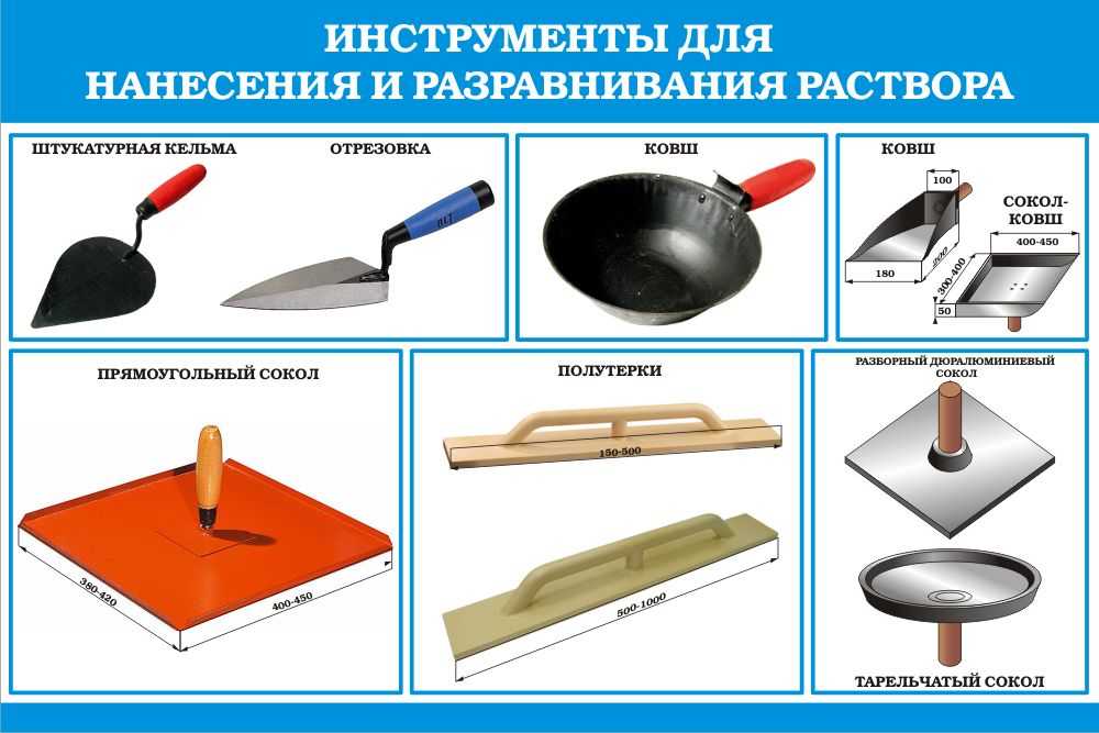 Все о горном деле в new world | world of rpg