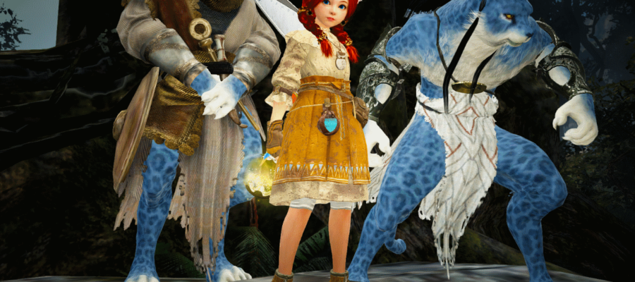 Гайд на волшебника black desert online | zaebeatles(xbox and playstation) | дзен