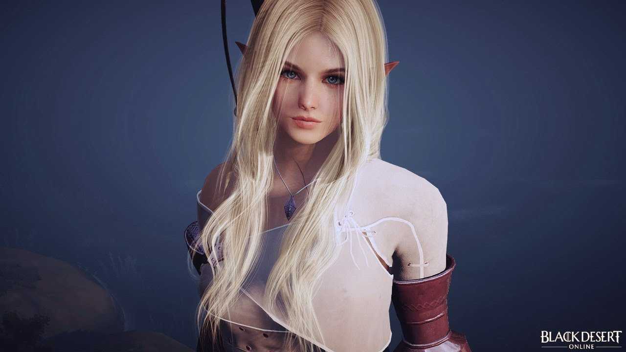 Гайд по очкам дружбы и общения с npc в black desert online (бдо)