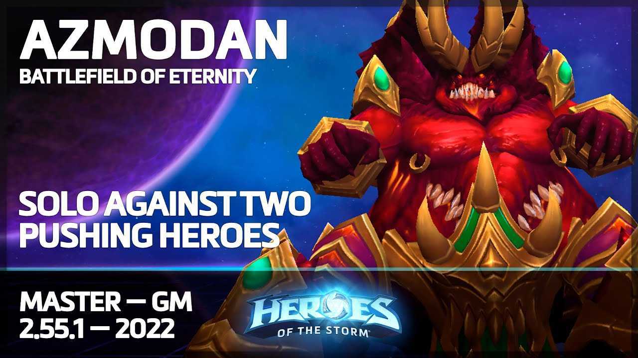 Гайд на phantom assassin в dota 1x6