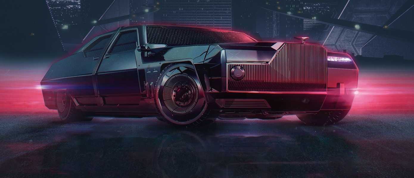 (не)играбельно? как изменилась cyberpunk 2077 спустя два года