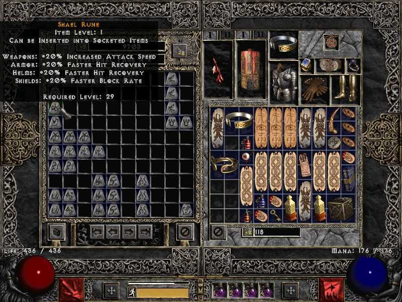 Diablo 2 resurrected слова. Руна ETH Diablo 2. Руны из Diablo 2. Руна Тул диабло 2 Resurrection. Thul руна диабло 2.