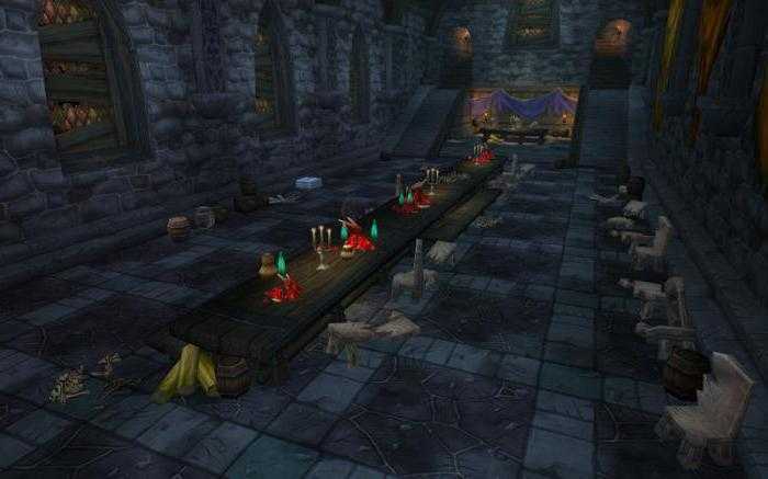 Меха'ктун чернокнижник! самая имбовая колода? колоды проект бумного дня hearthstone играй правильно - playblizzard.com